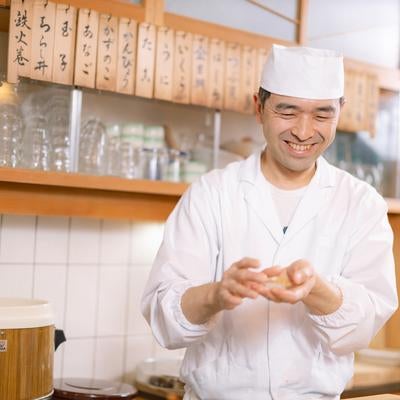 フフフ、弱みを握るのもお手の物ですの素材