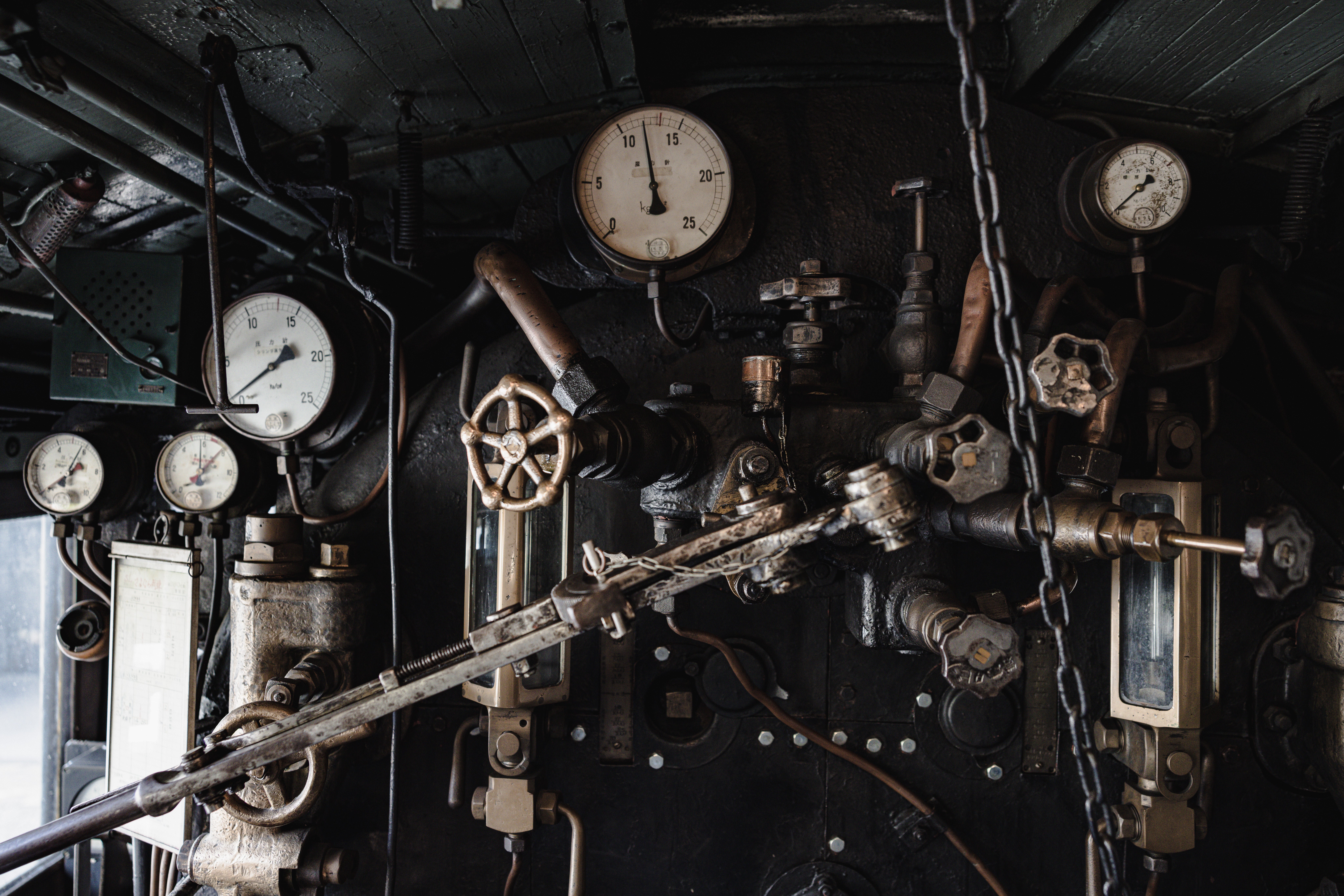 鉄道部品　計器盤 noogata-pakuPAR531842541.jpg?&