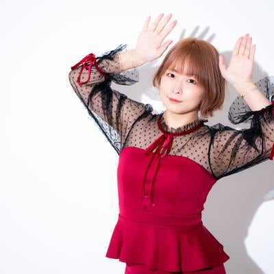 これから賢者に転職しますの写真