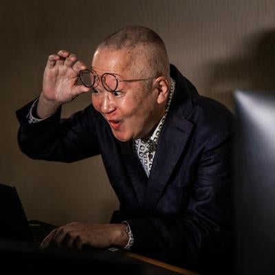 お宝画像ﾊヶ━━ﾝ!!の写真