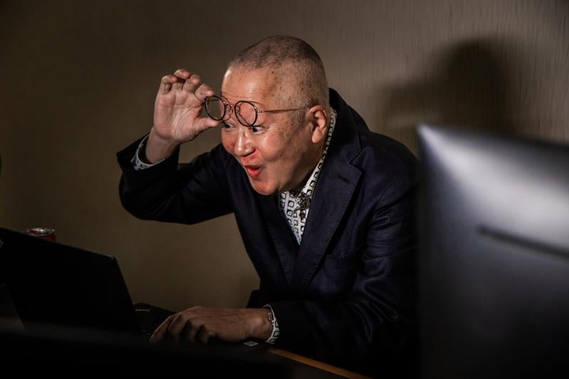 お宝画像ﾊヶ━━ﾝ!!の写真