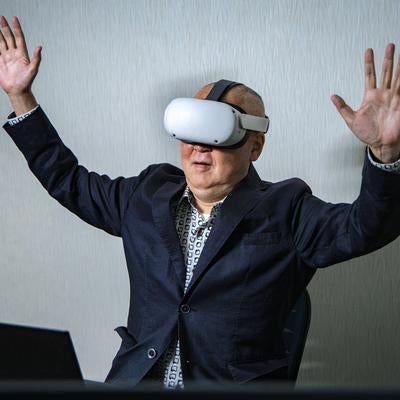 それでも私はやってないの素材