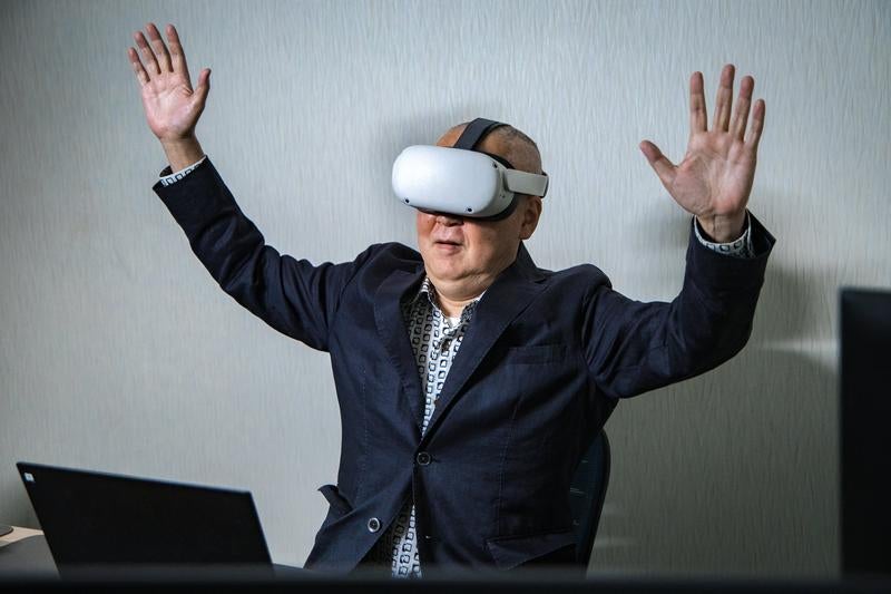 それでも私はやってないの写真