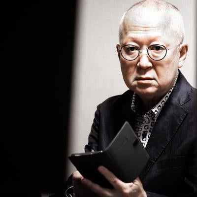 扉を開けたら聞き込みとのことの写真