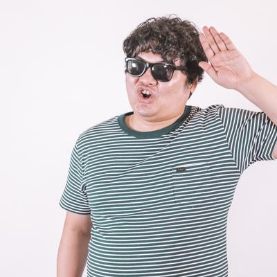 4回課金して　やっとコレですよの写真
