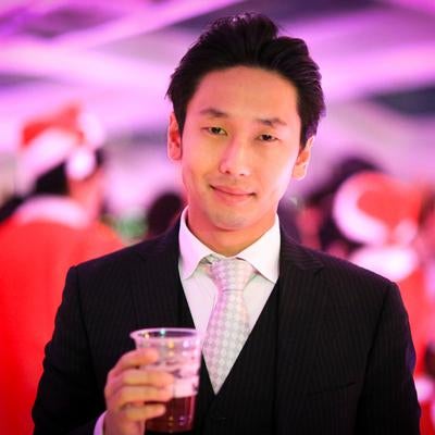 あちらのお客様が残したものですの写真