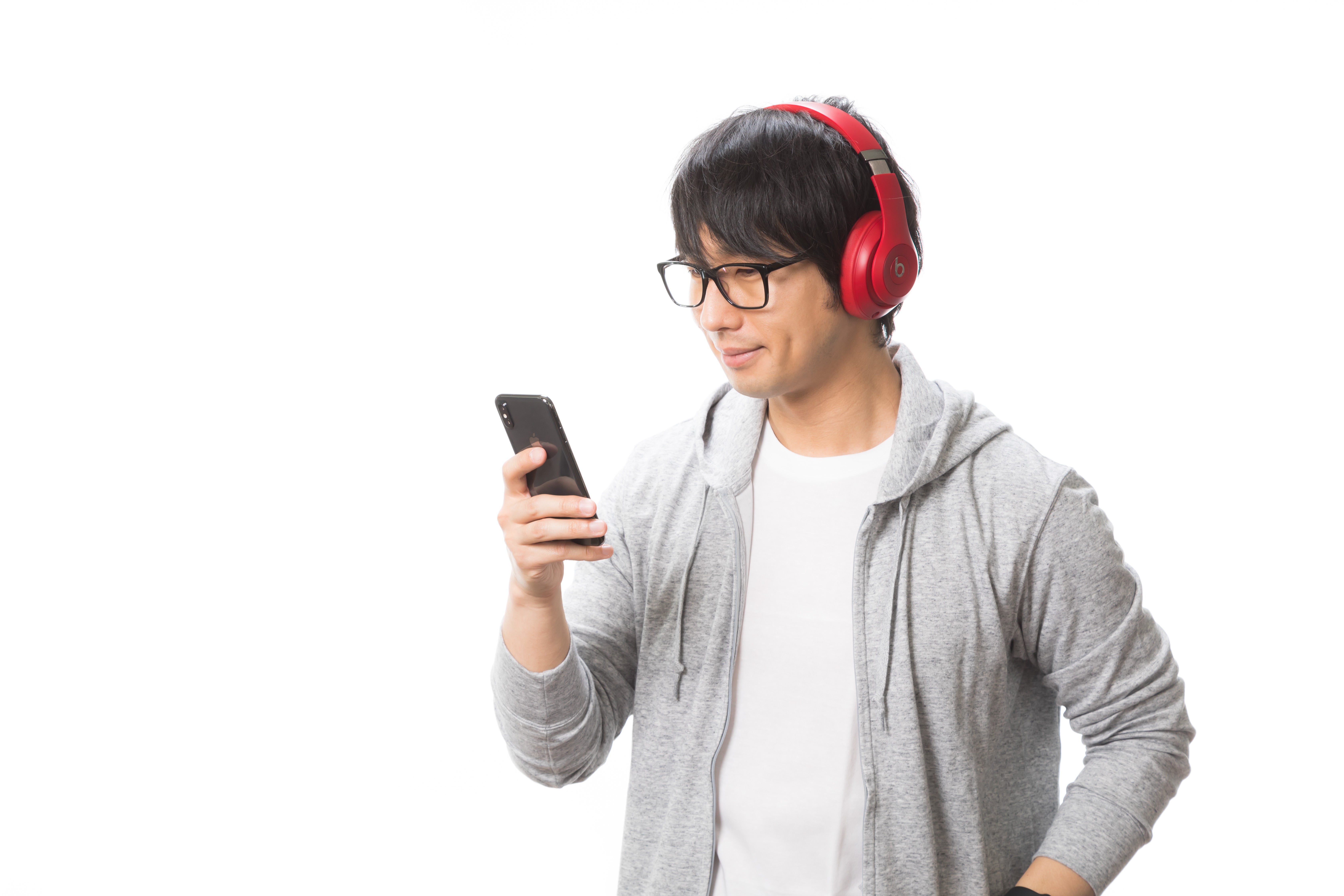 ookawaIMGL3858.jpg?&download=1