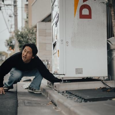 デイリーボーナスの写真