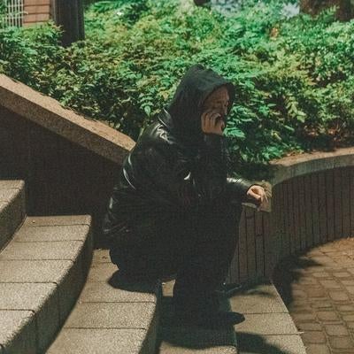 ここで白と落ち合うんですね？の写真