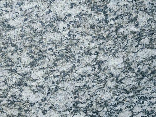 大理石模様の壁（テクスチャー）の写真