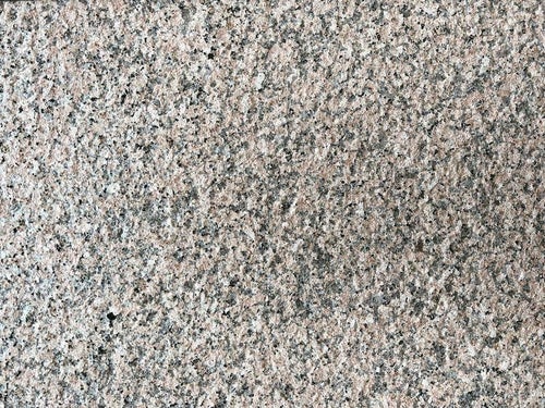 石材タイルの表面の写真
