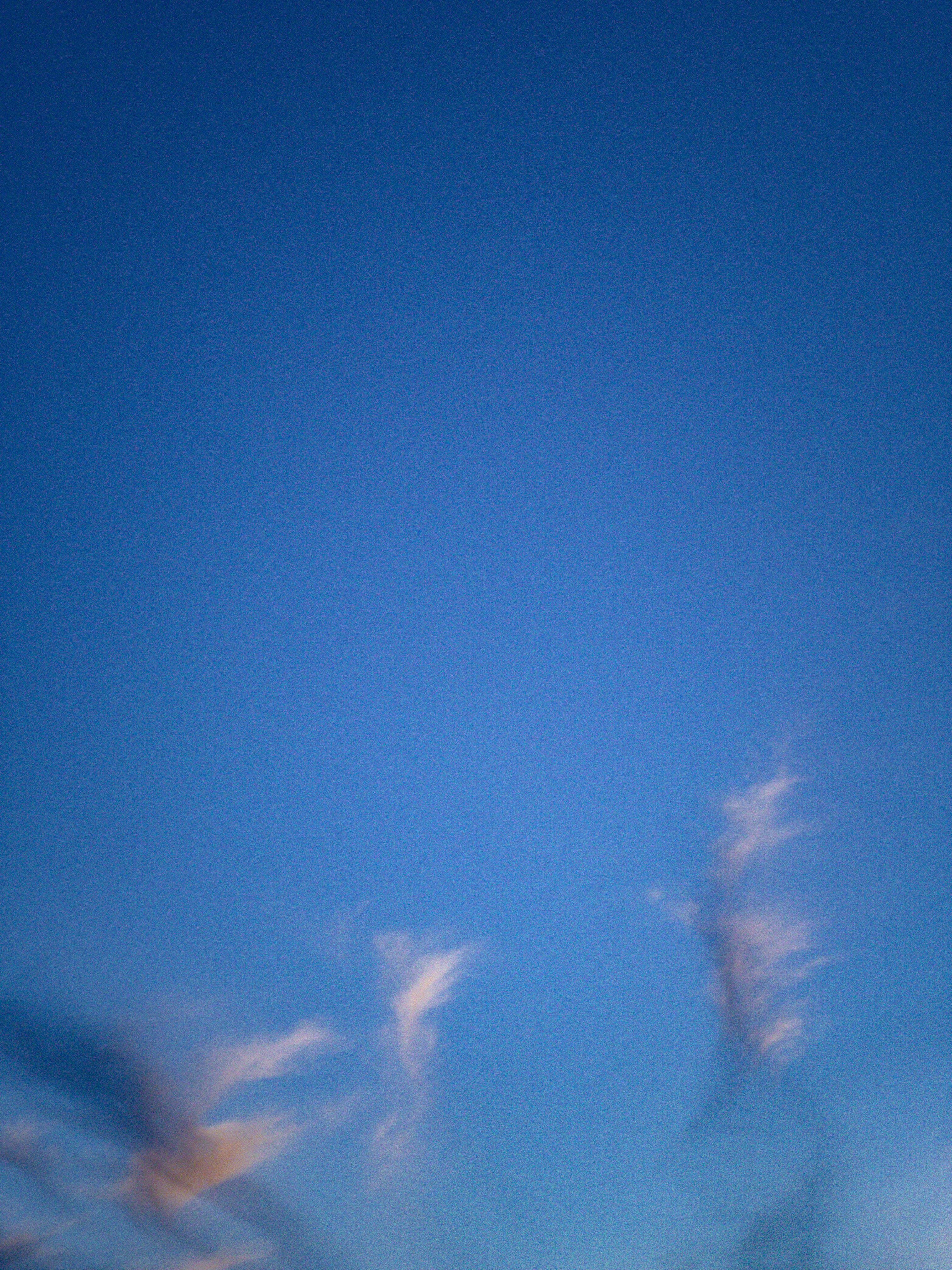 pakutexture29.jpg?&download=1