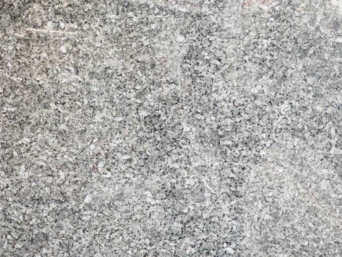 斑な石材の表面の写真