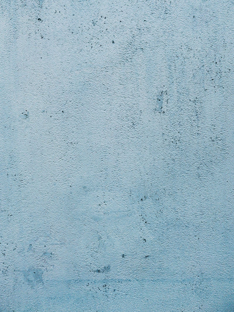 「荒く塗装された壁のテクスチャー」の写真