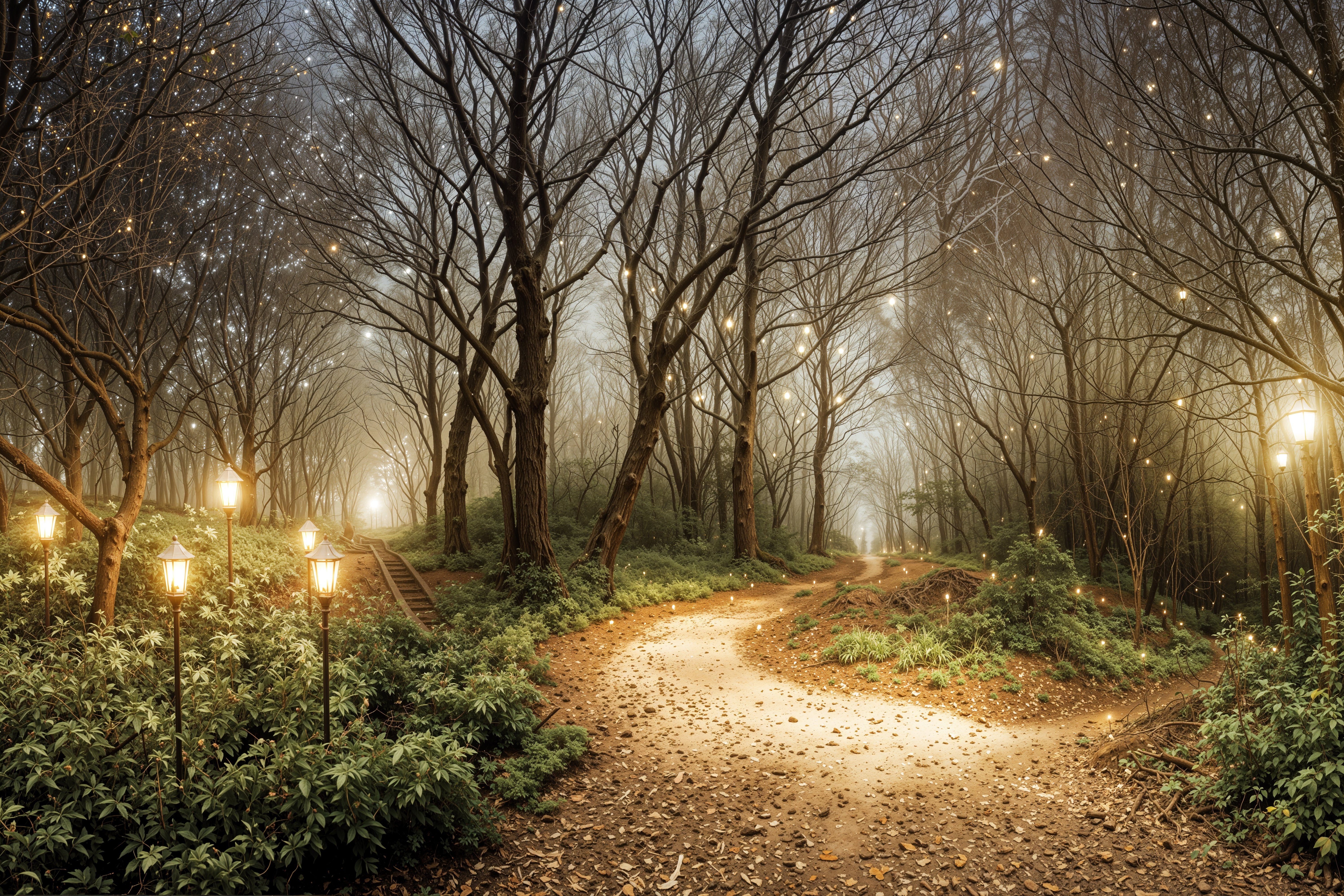 reai_685147.jpg?&download=1