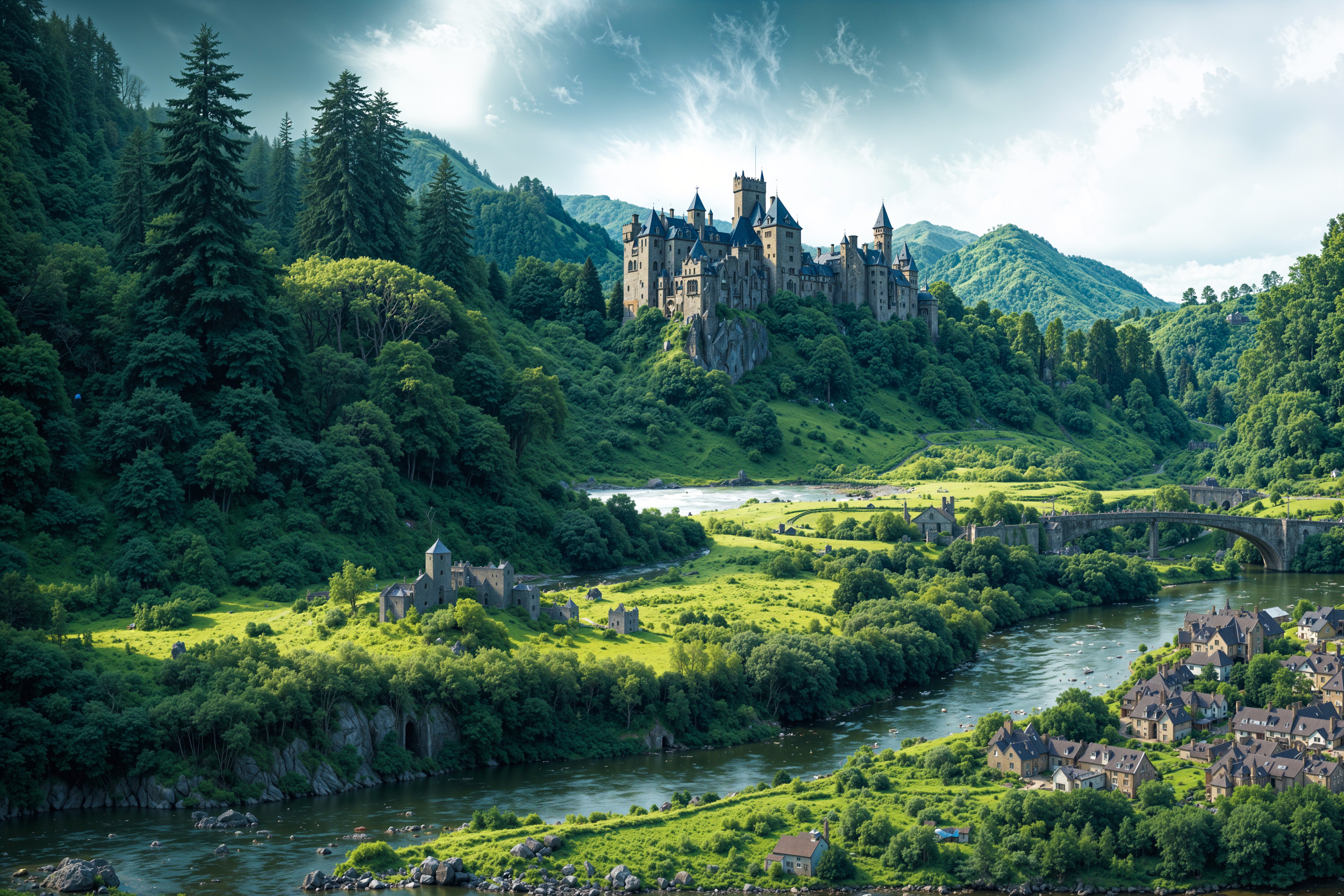 reai_95d813s.jpg?&download=1