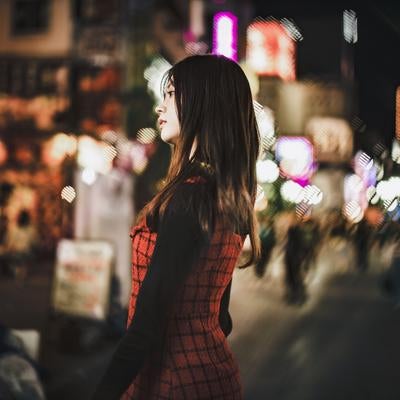 話しかけたら戦闘が始まったの写真