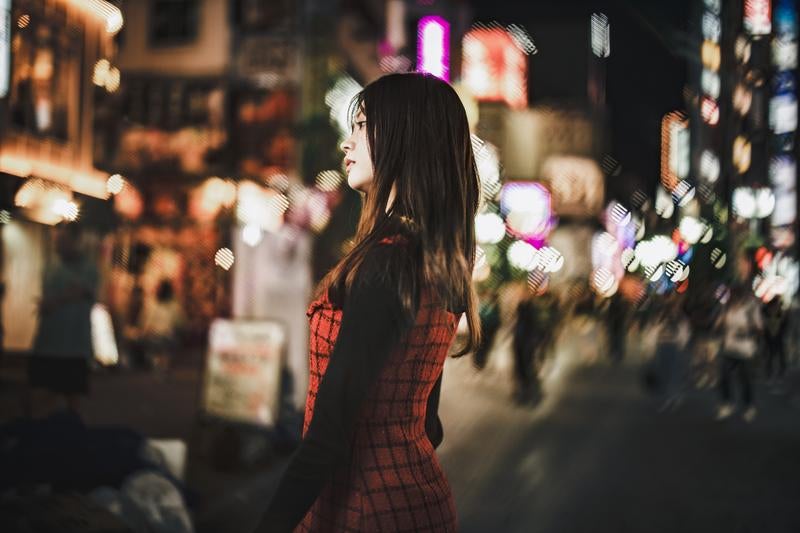 話しかけたら戦闘が始まったの写真