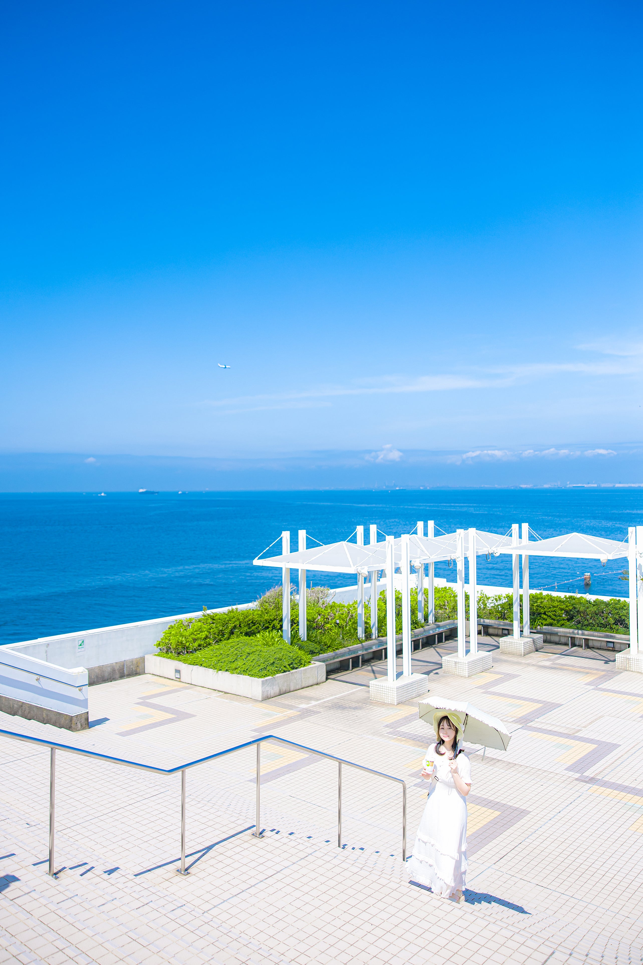 sayasan010A3045.jpg?&download=1