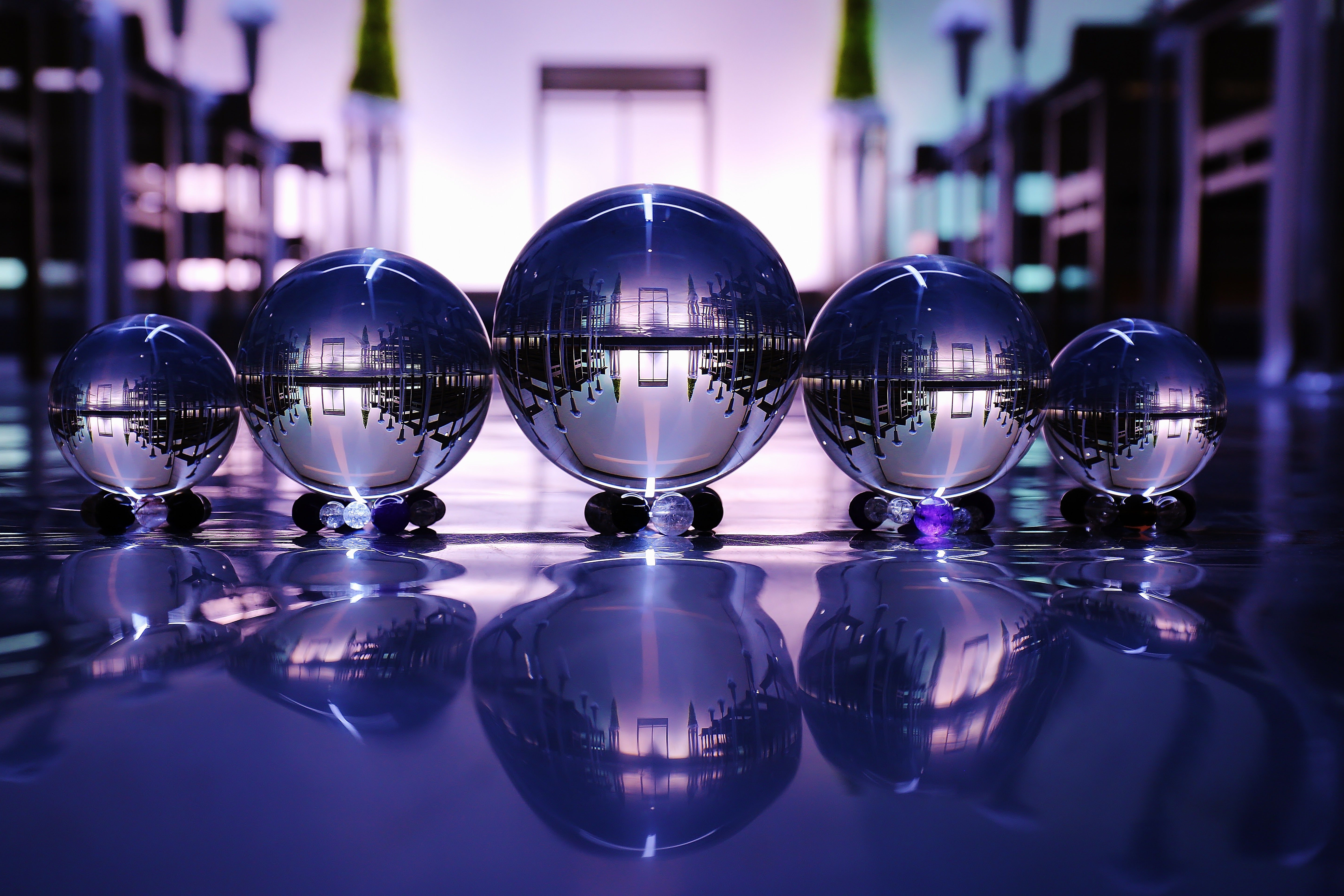 shige0713064.jpg?&download=1