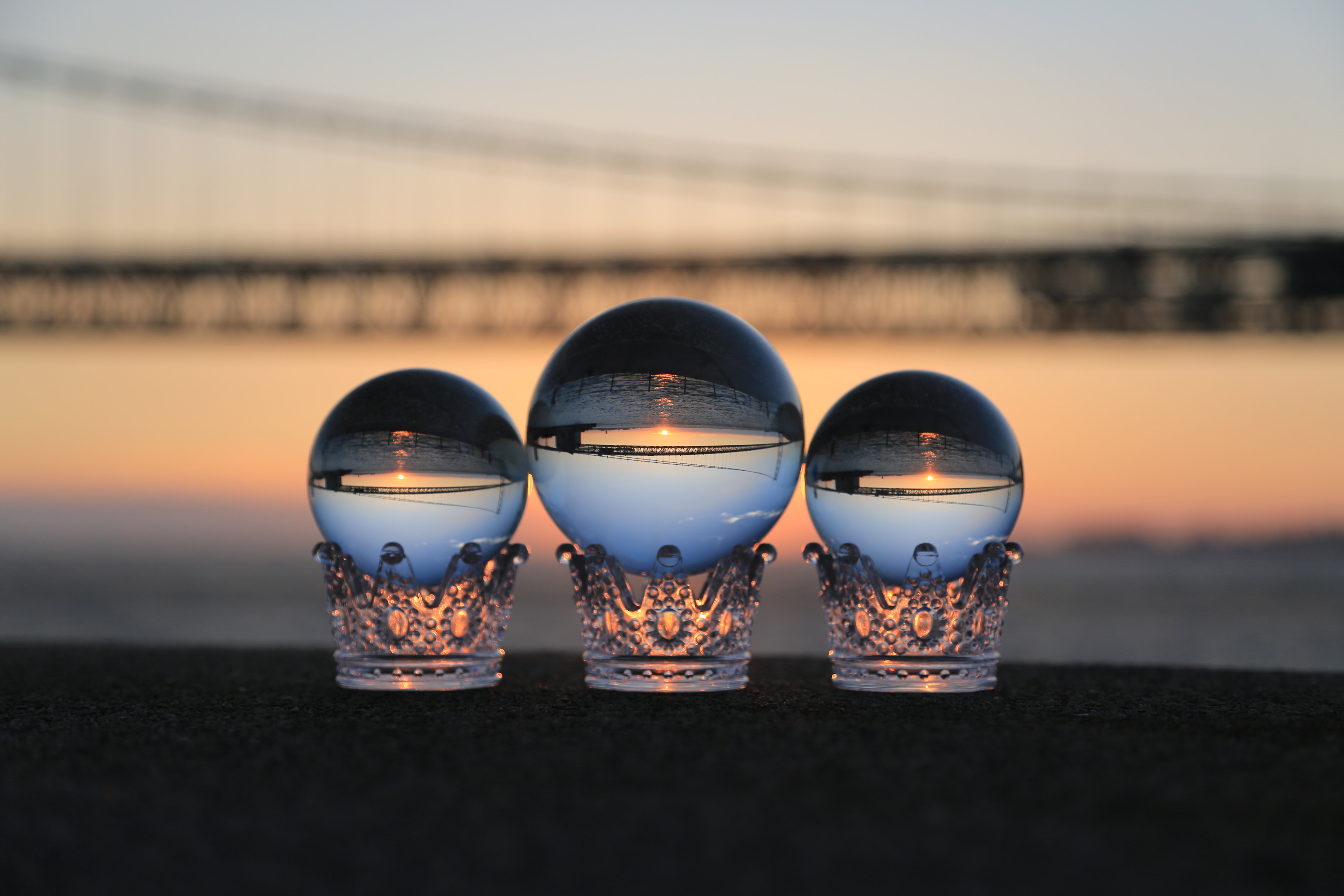 shikun10115V7A4966.jpg?&download=1