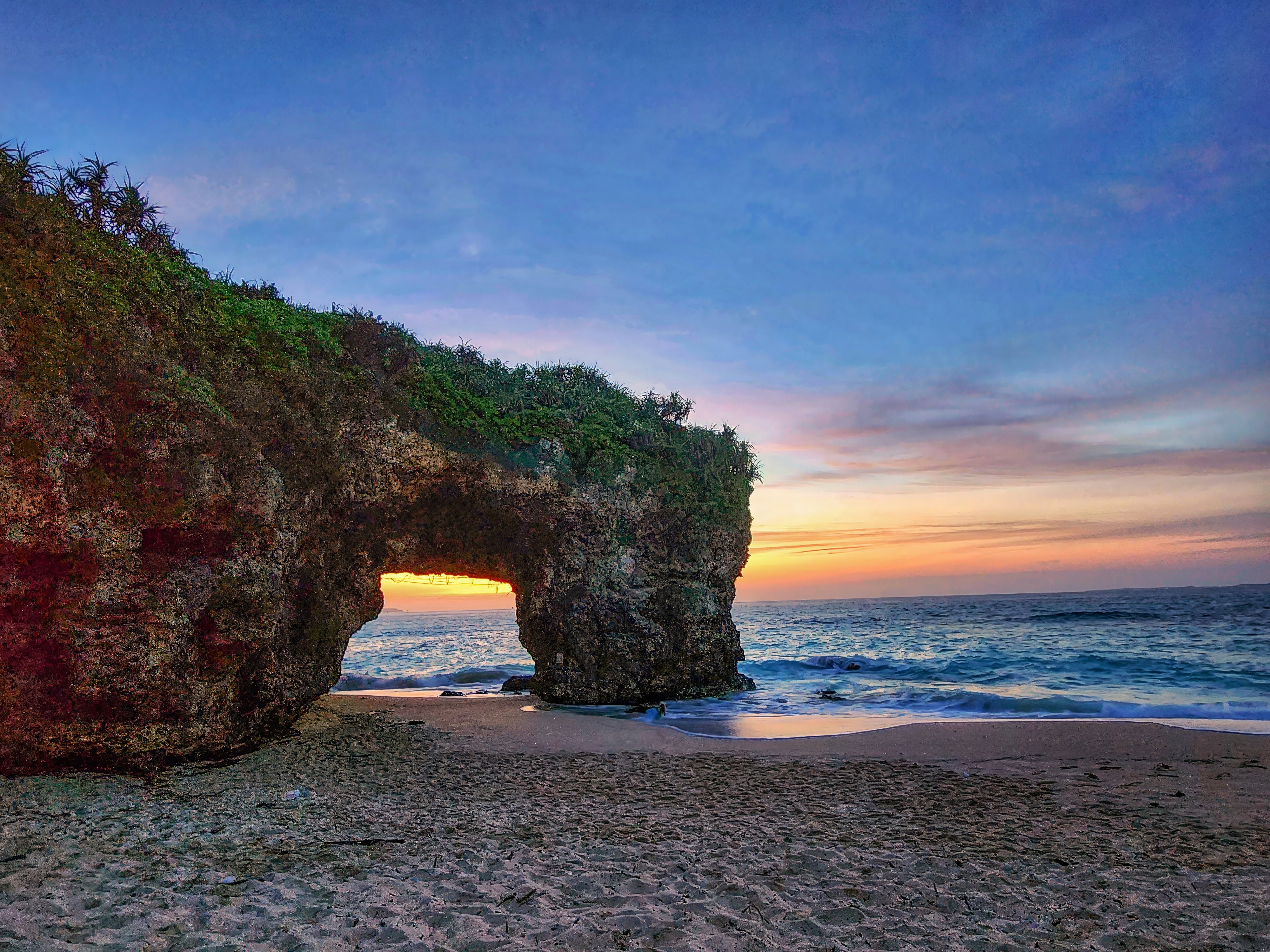 shikun854sshikun84s20230815_19