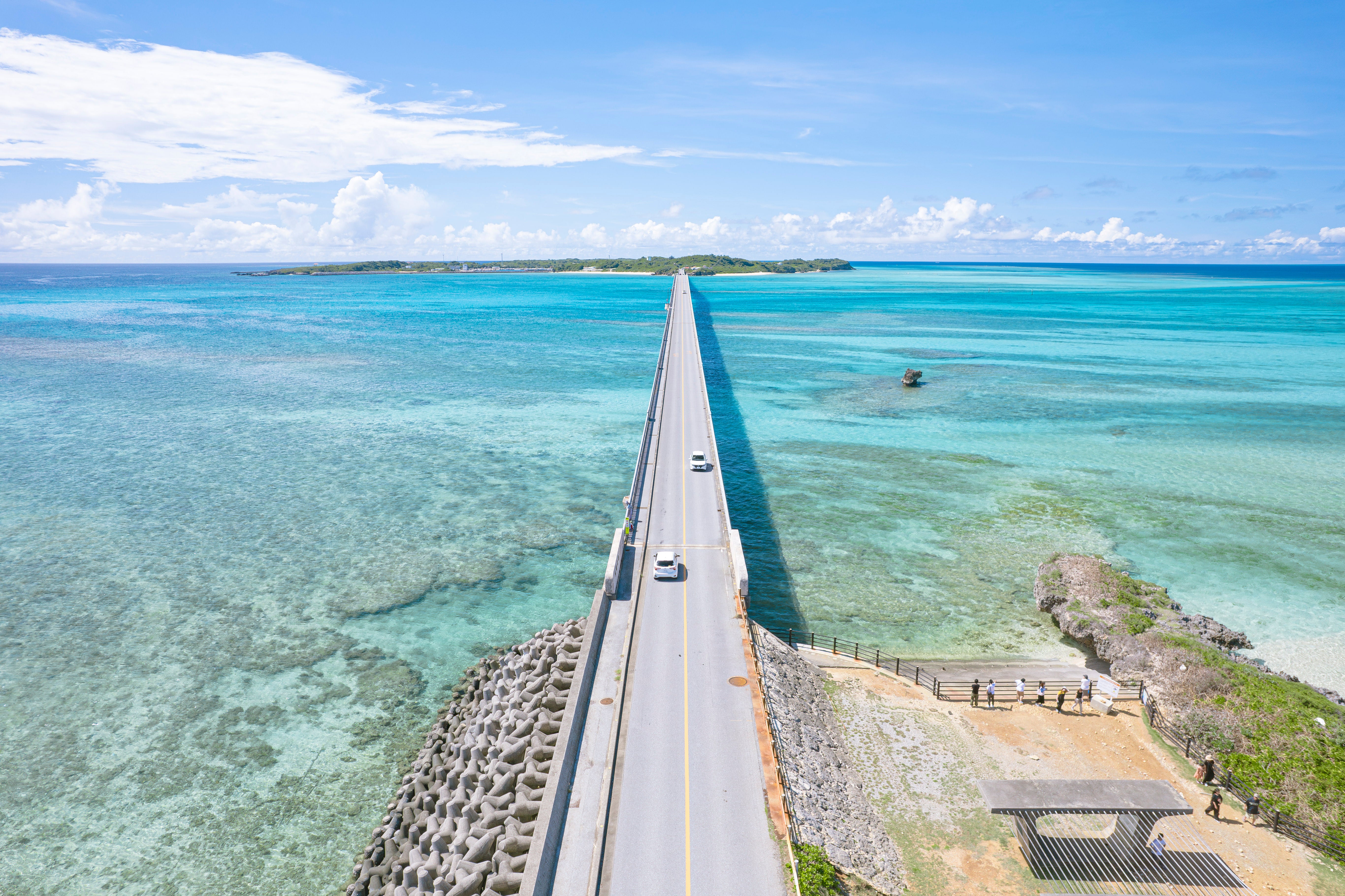 shikunDJI_0097-NR235.jpg?&