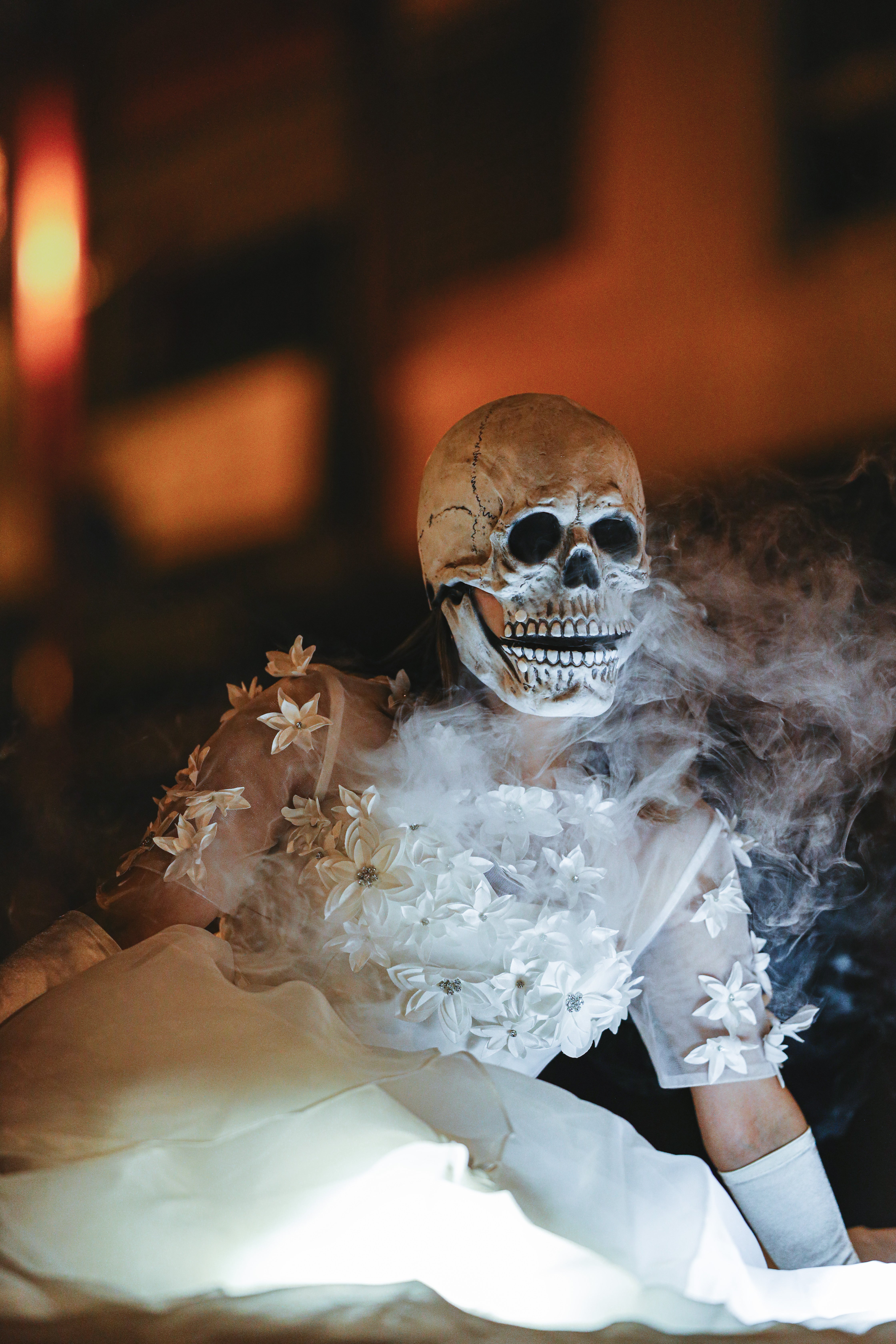 shikun_DR5A0188.jpg?&download=1