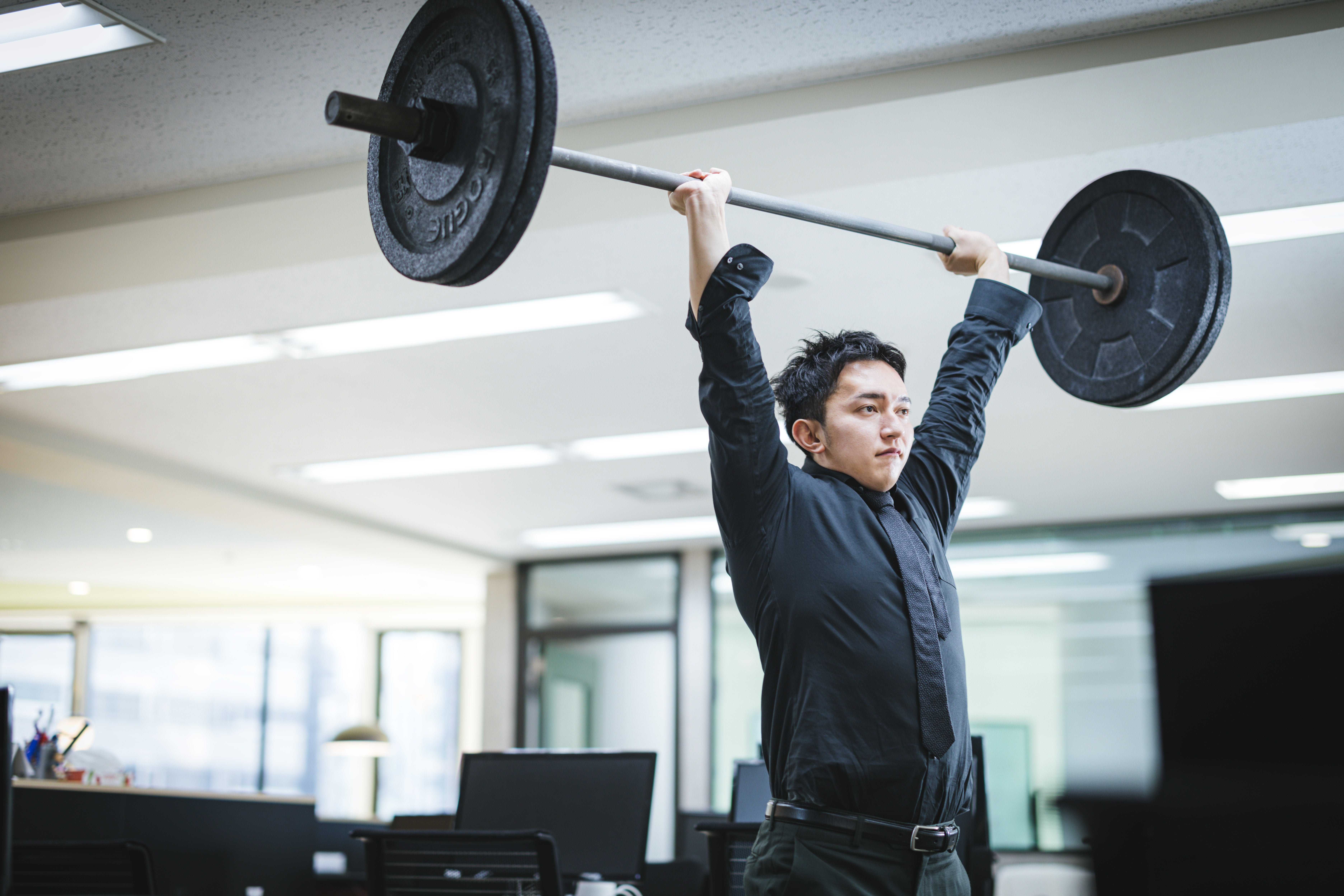 syu-PAUI4404.jpg?&download=1