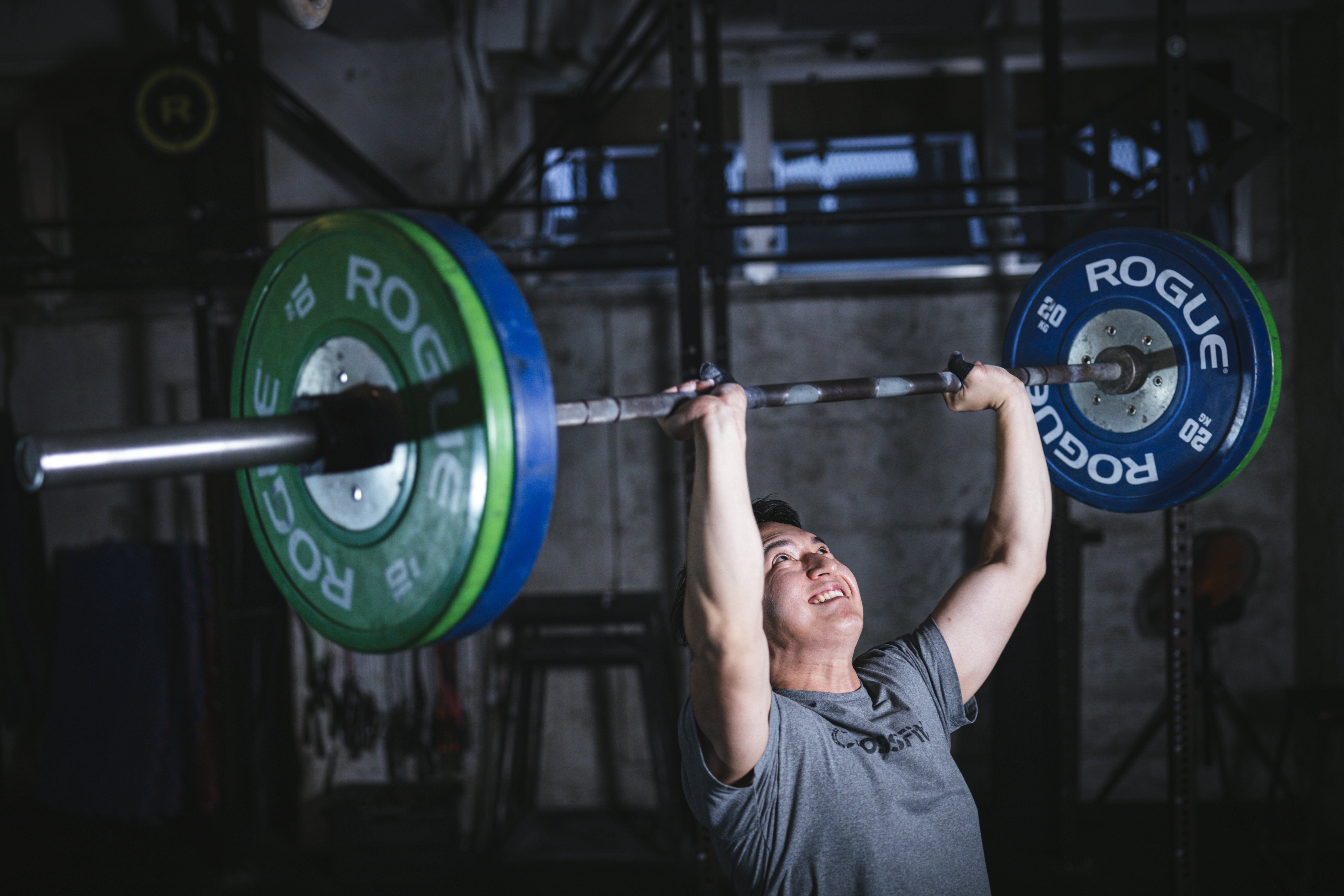 筋肉フィギュア バーベル持ち上げ syu-PAUI5732-e.jpg?&download=1