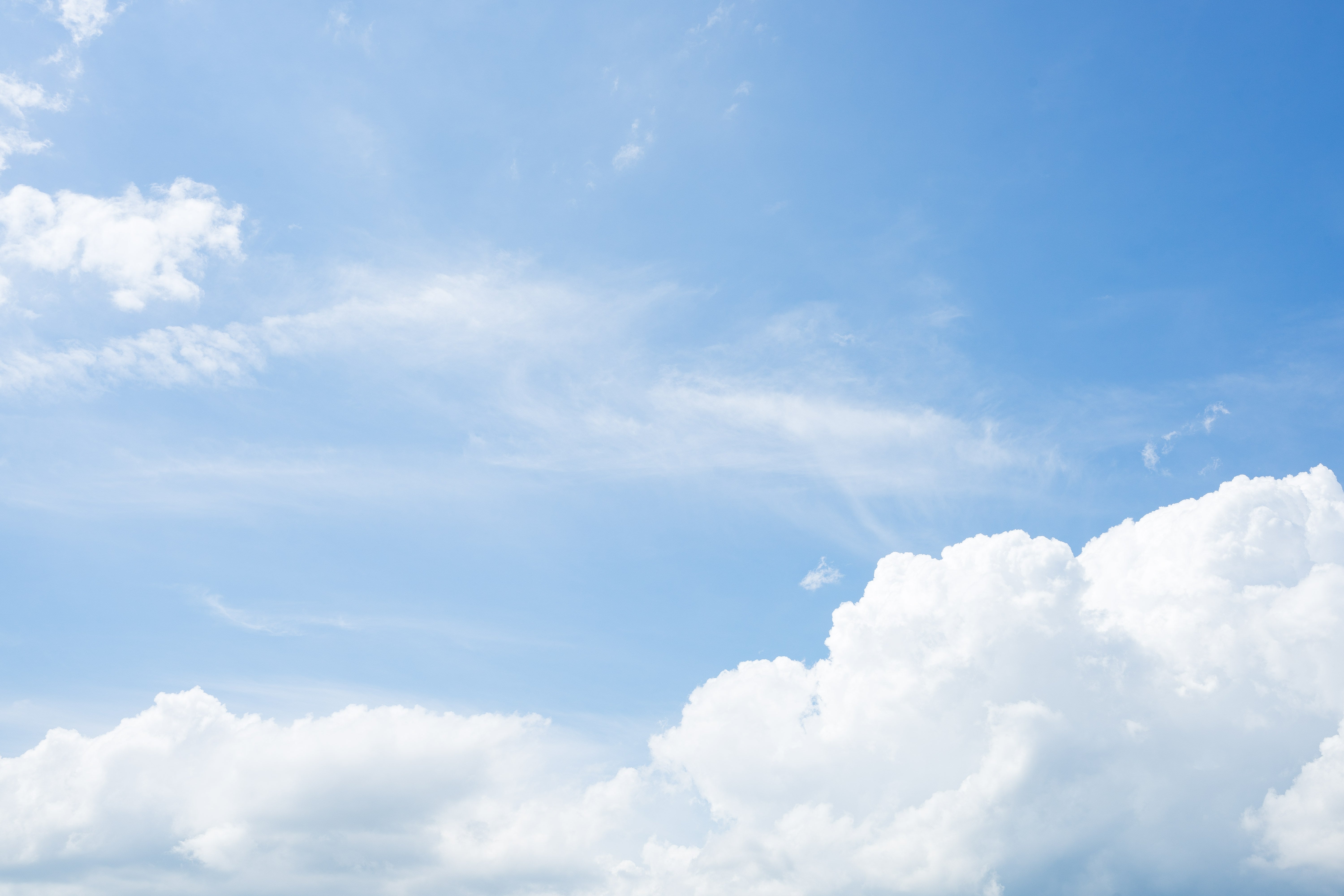 tachiaraiDSC02716.jpg?&download=1