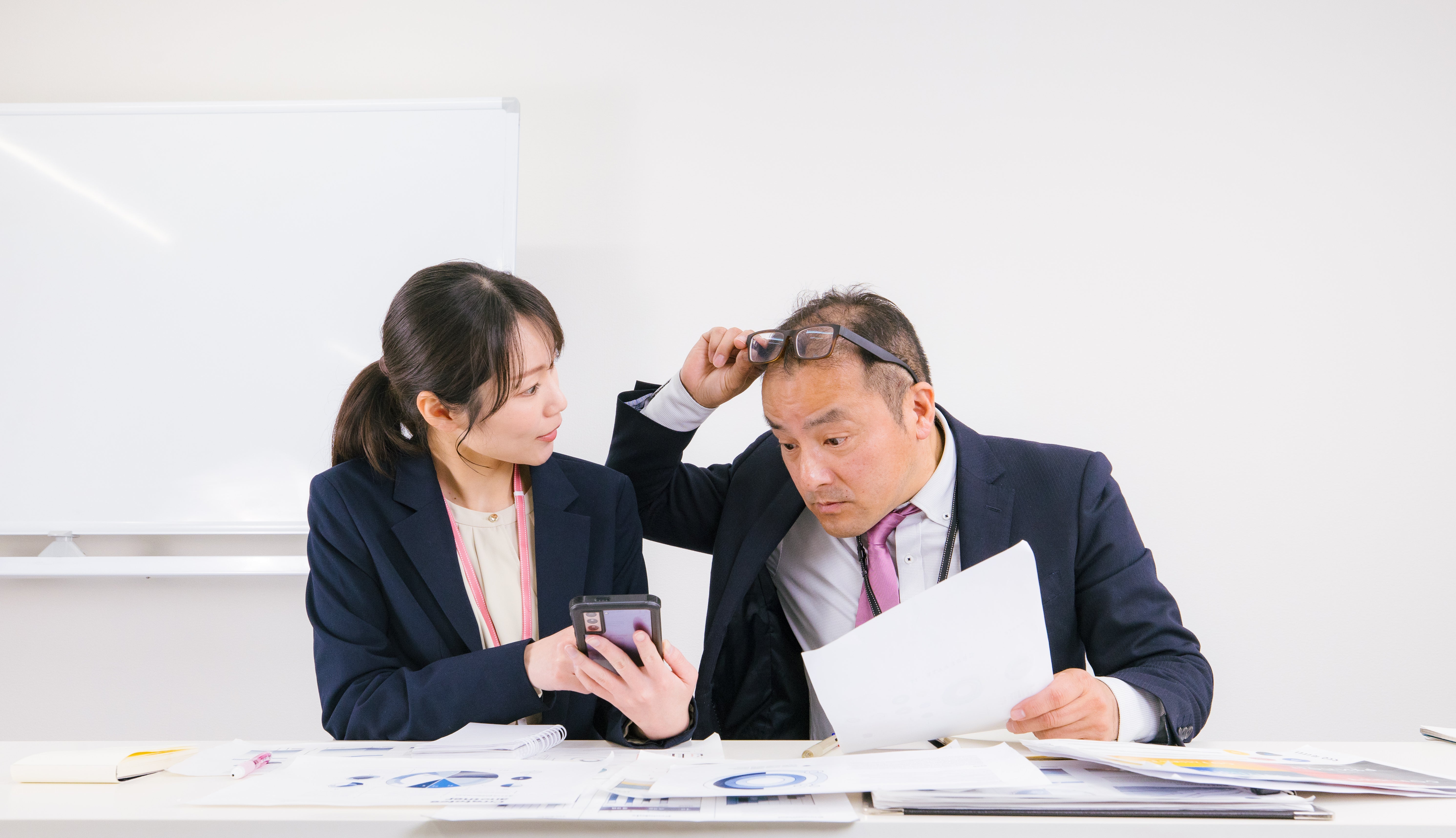 takagiIMG_8075.jpg?&download=1