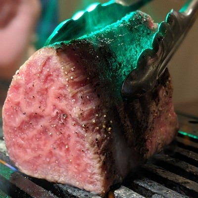 この夏までにこのくらい落としたい人、必見！の写真