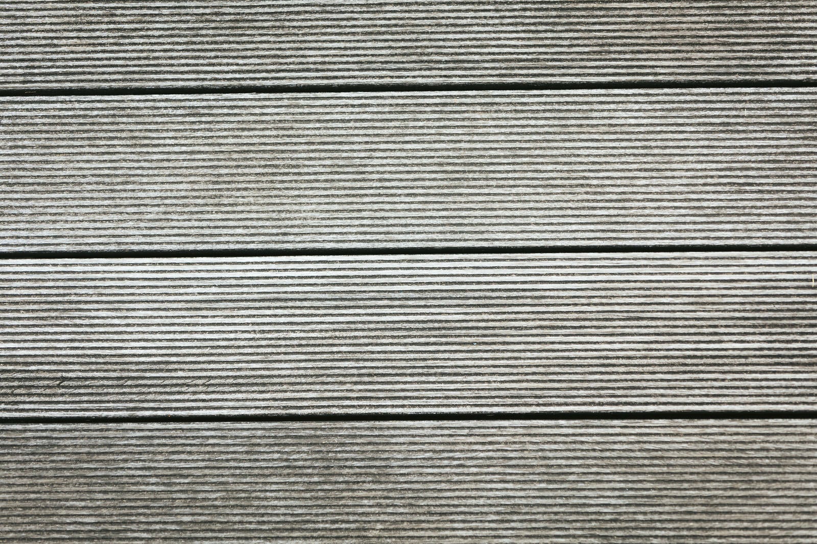 「足場の木の板（テクスチャー）」の写真