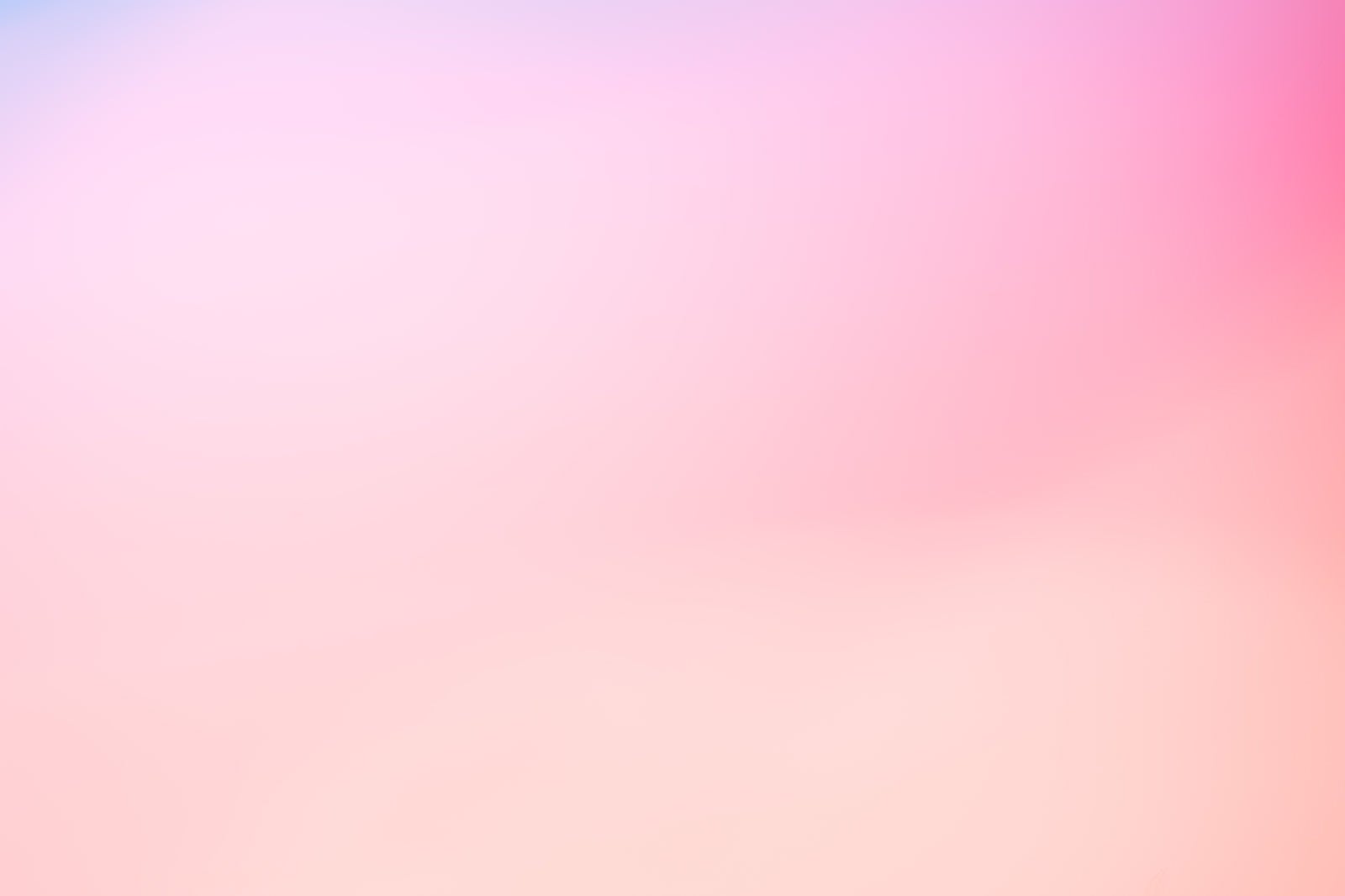 ピンク色の背景（グラデーション）の無料写真素材 - ID.22403｜ぱくたそ