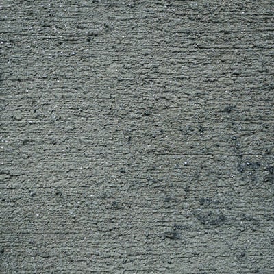 ザラザラ感のあるコンクリート壁の写真