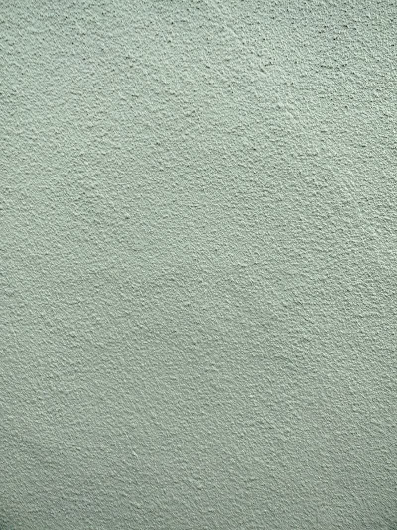 「モルタル壁のテクスチャ」の写真