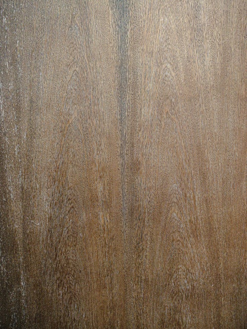 年季の入った汚れとベニヤ板のテクスチャーの写真