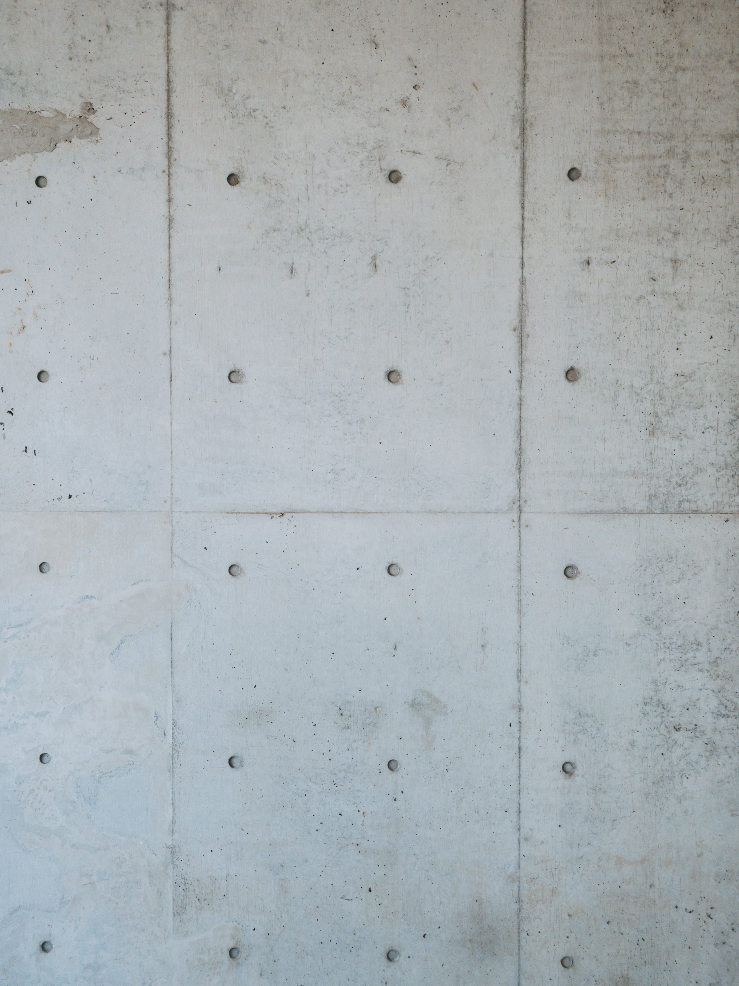 コンクリートむき出しの壁紙の無料の写真素材 - ID.37078｜フリー素材