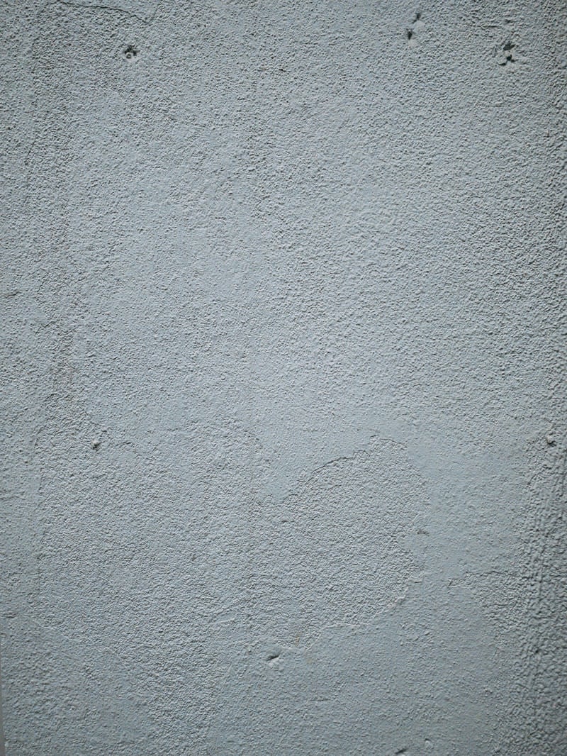 「ざらつく塗装した壁」の写真