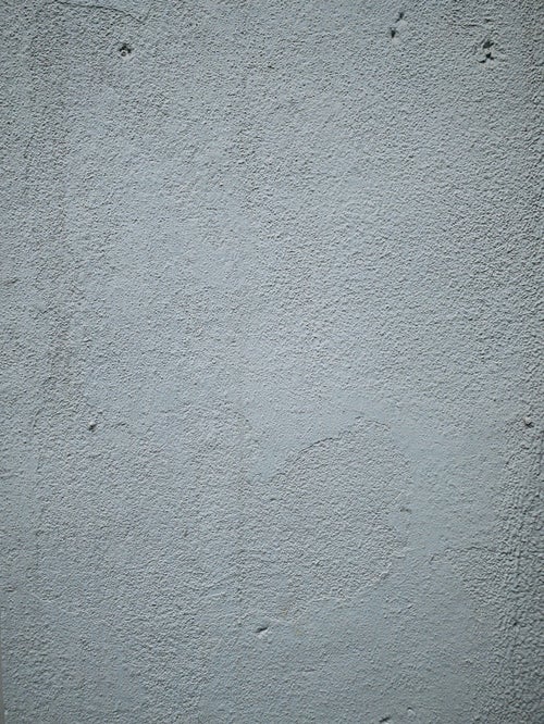 ざらつく塗装した壁の写真