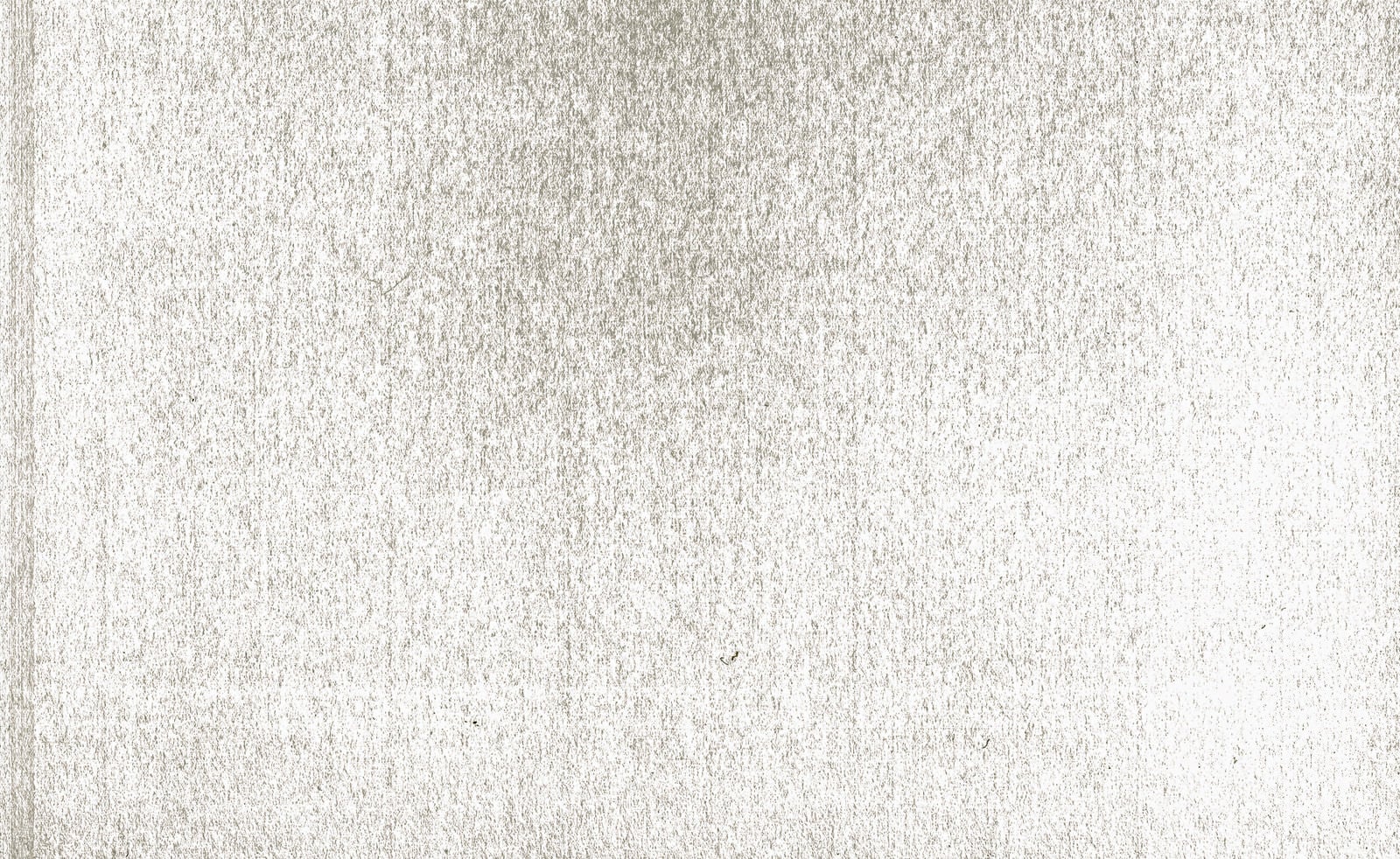 「がさがさの和紙」の写真