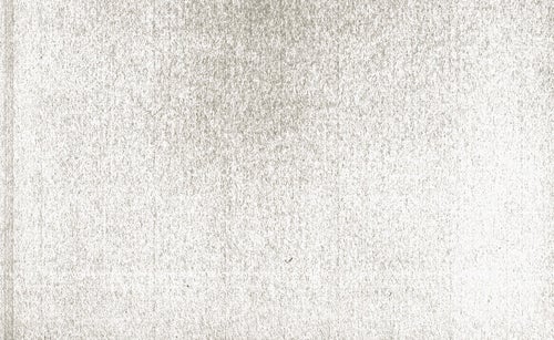 がさがさの和紙の写真