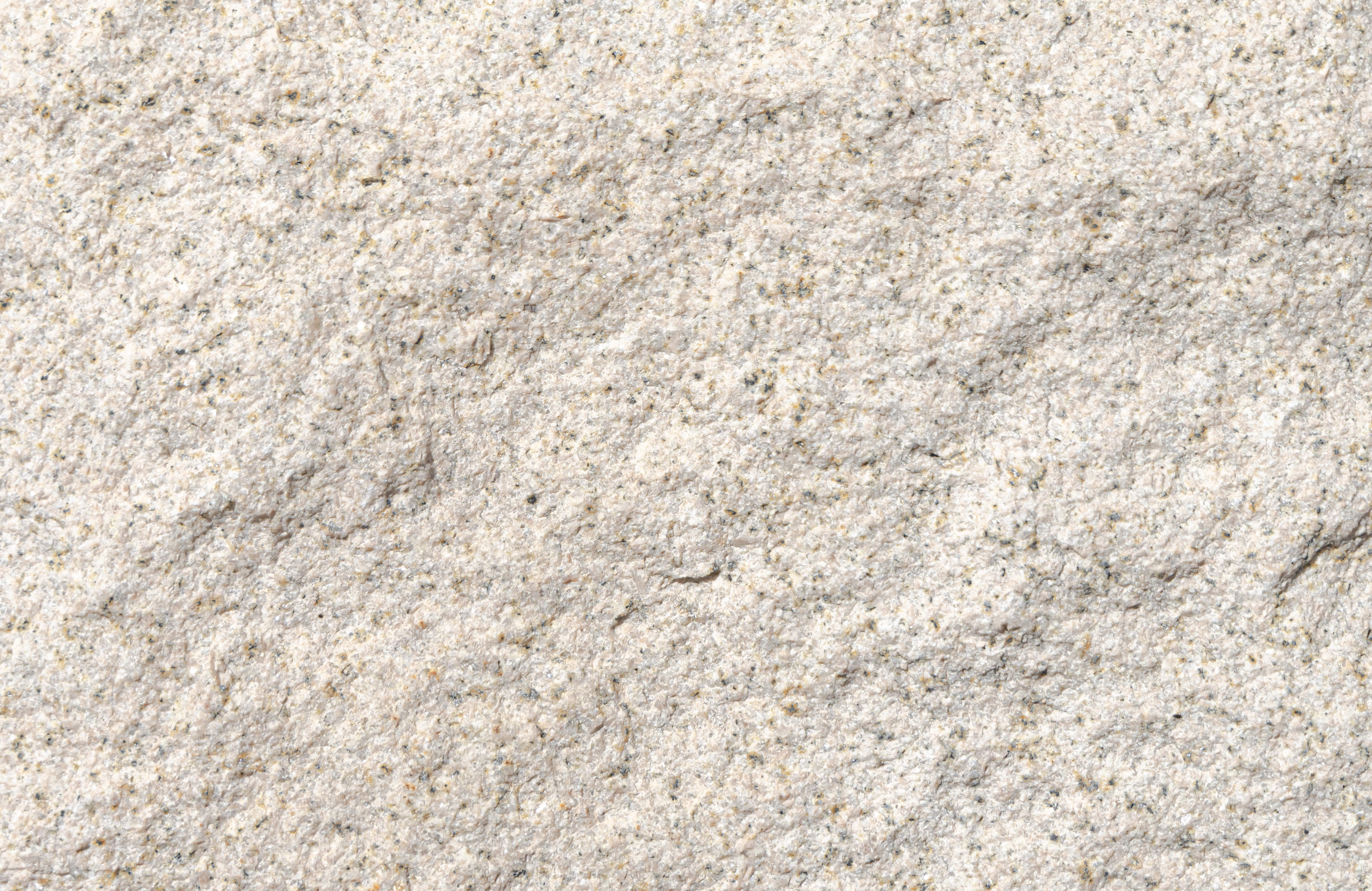 textureIMG_9383.jpg?&download=1