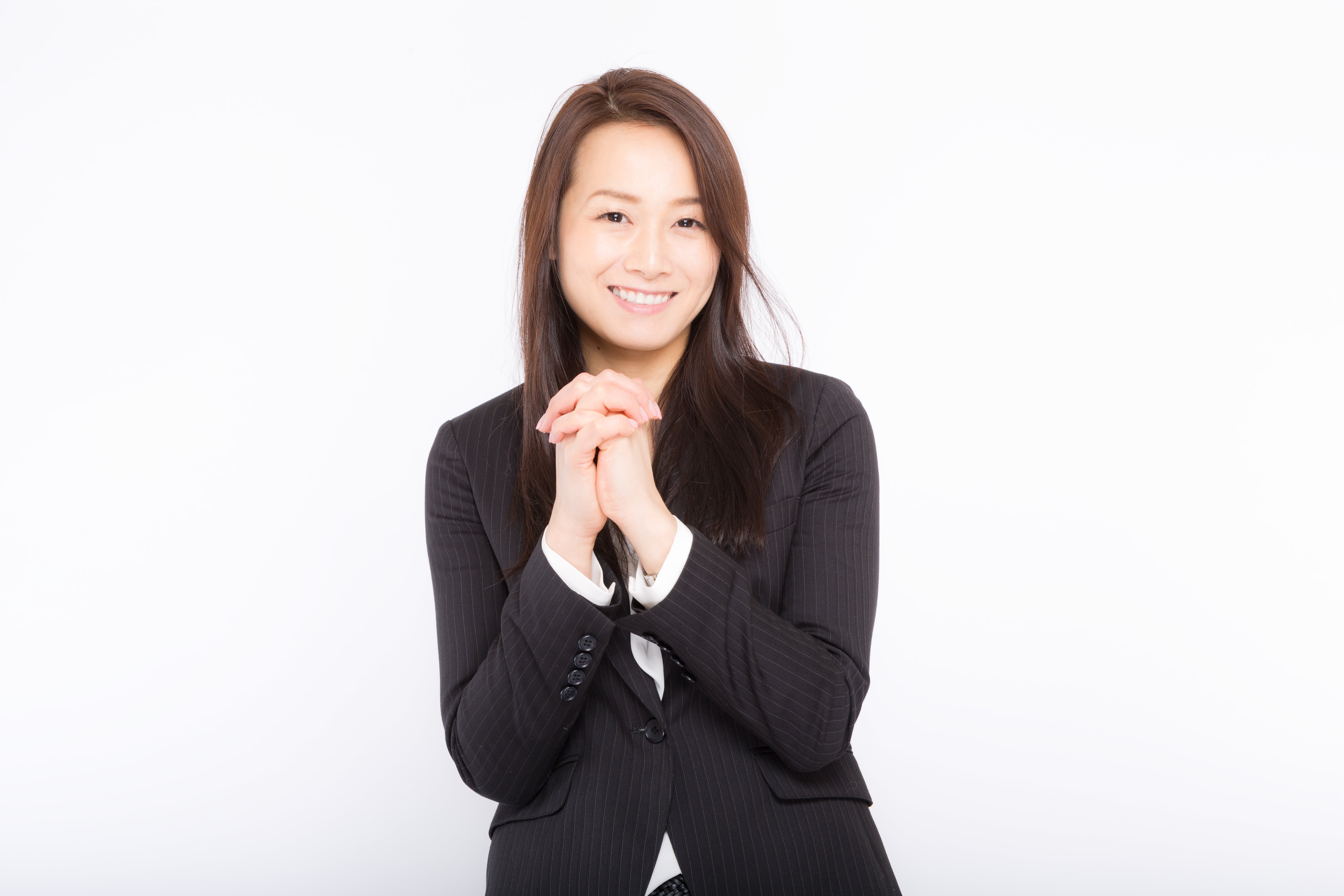 プレイ用でお使いください 写真を見て確認お願いします foxy illustrations(@____foxy____)より てのひらエンジェルぬいぐるみ