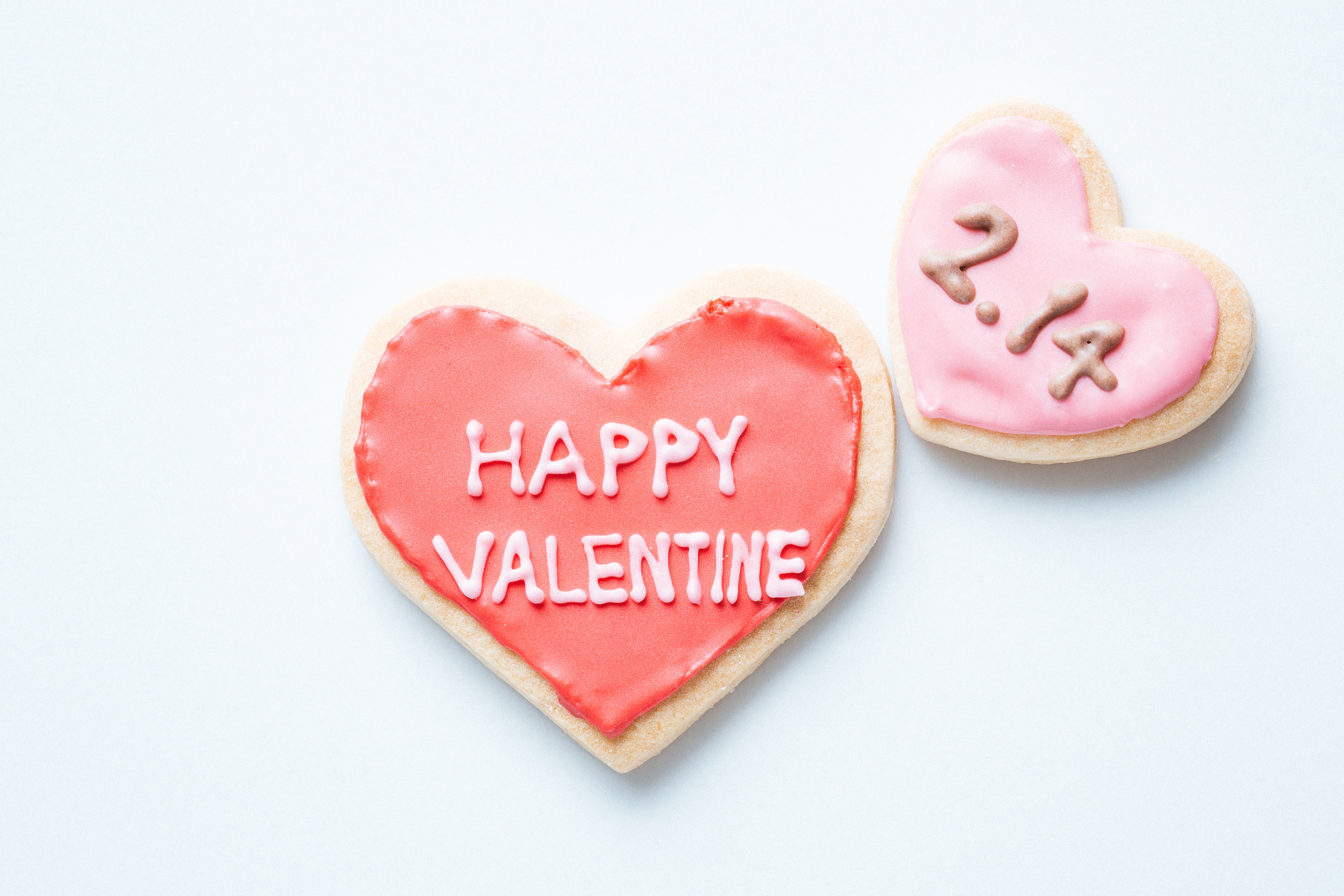 valentine0I9A0043.jpg?&download=1