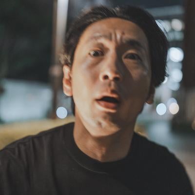それでも僕はたぶんやってないの素材