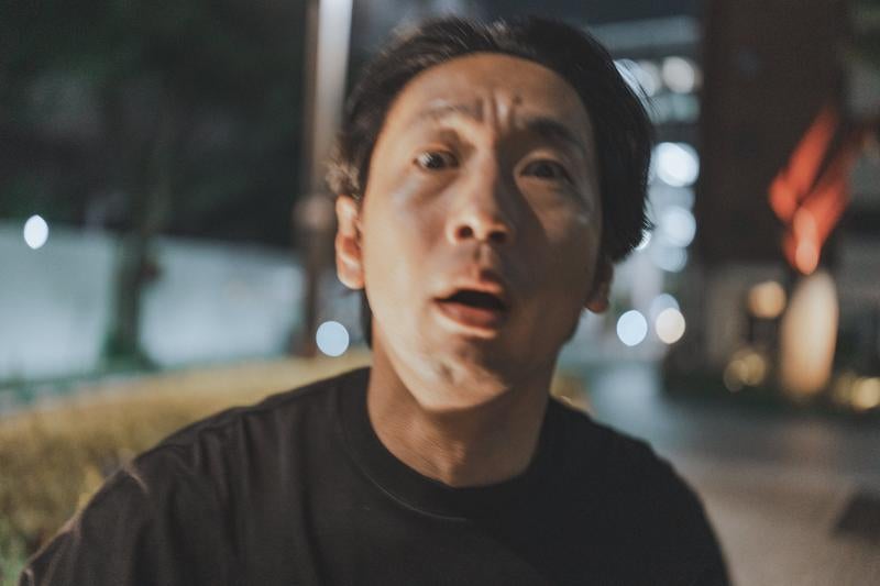 それでも僕はたぶんやってないの写真