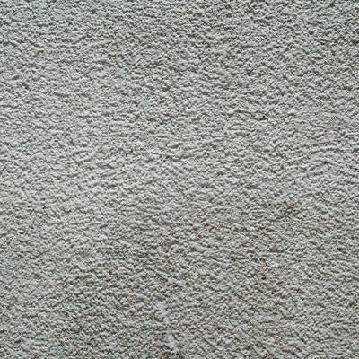 白く塗装した外壁（テクスチャ）の写真