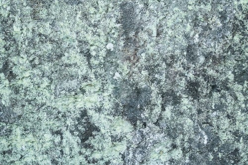 凸凹のある岩（テクスチャー）の写真